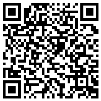 QR Code for bitcoin:bitcoin:bitcoin:bitcoin:bitcoin:bitcoin:1EPhzGW6trnuDzWWprNfaZizAg1b72rBqX