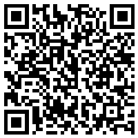 QR Code for bitcoin:bitcoin:bitcoin:bitcoin:bitcoin:bitcoin:1EPmjgoW8huxcoCWCinGDsCbYxf6cQJHMG
