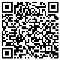 QR Code for bitcoin:bitcoin:bitcoin:bitcoin:bitcoin:bitcoin:1EPssNdkz64dAzgSgEmXAQsCa544Z4KzRy
