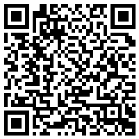 QR Code for bitcoin:bitcoin:bitcoin:bitcoin:bitcoin:bitcoin:1EQ1J9skA8TpYWTmitPb8fSmWdRcYfSc3T