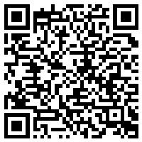 QR Code for bitcoin:bitcoin:bitcoin:bitcoin:bitcoin:bitcoin:1EQ6wrC2aa4tM7D2Z2Nf7q2CWsBZiuWJc4