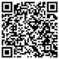 QR Code for bitcoin:bitcoin:bitcoin:bitcoin:bitcoin:bitcoin:1EQEAVEaS1JzKbB4AirMFX5HE8SbbRxtjD