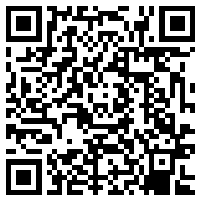 QR Code for bitcoin:bitcoin:bitcoin:bitcoin:bitcoin:bitcoin:1EQQJ9MYguCFXK1EQxcsFR7iFBTtpFSHcB