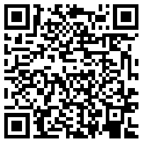QR Code for bitcoin:bitcoin:bitcoin:bitcoin:bitcoin:bitcoin:1EQTd91Ke2FaUVU45SeBcDM7nFQnVKVsGR