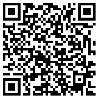 QR Code for bitcoin:bitcoin:bitcoin:bitcoin:bitcoin:bitcoin:1EQcLbsDUPAK61EhMPvLokzGZQ4DMSe69x