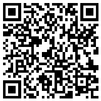 QR Code for bitcoin:bitcoin:bitcoin:bitcoin:bitcoin:bitcoin:1EQeuvNe1fSym7LhHNdRtFEHuxPAtd1k4X