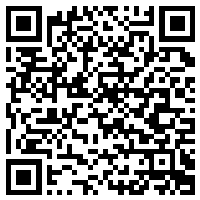 QR Code for bitcoin:bitcoin:bitcoin:bitcoin:bitcoin:bitcoin:1EQrMdBHYWfHxtrXge7jVMbe81tyvphWTj