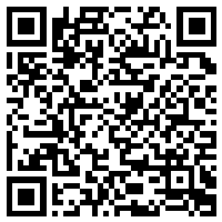 QR Code for bitcoin:bitcoin:bitcoin:bitcoin:bitcoin:bitcoin:1EQs26wnzX1jRvKZXvHiBVCNeFKpyEpRqq