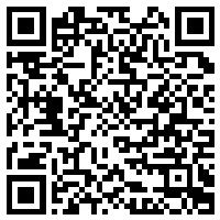 QR Code for bitcoin:bitcoin:bitcoin:bitcoin:bitcoin:bitcoin:1EQs493kVL3QwhHBmu9FPbKc8CUUhegSA8