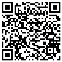 QR Code for bitcoin:bitcoin:bitcoin:bitcoin:bitcoin:bitcoin:1ER1XBUAUGprTeagU7wvAm3fyd2Df6aevK