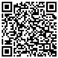 QR Code for bitcoin:bitcoin:bitcoin:bitcoin:bitcoin:bitcoin:1ER3oo2gFVTH6Faz7CCeA4cKWpYSMaahKV