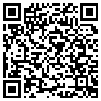 QR Code for bitcoin:bitcoin:bitcoin:bitcoin:bitcoin:bitcoin:1ER4YyhR791sTphTTPJckQbBxDWDppFuJD