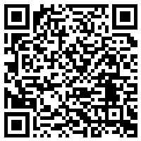 QR Code for bitcoin:bitcoin:bitcoin:bitcoin:bitcoin:bitcoin:1ER5uRwt4HPifkpffSS59sUfsikFezsn6F