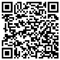 QR Code for bitcoin:bitcoin:bitcoin:bitcoin:bitcoin:bitcoin:1ERCwtkAcmg8jQ5HaWN9a7dvbxrfdKyZq
