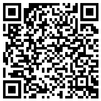 QR Code for bitcoin:bitcoin:bitcoin:bitcoin:bitcoin:bitcoin:1ERDrix9Eui31WuT1DDfPv6b9CXZee3DSZ