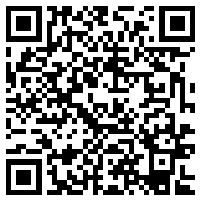 QR Code for bitcoin:bitcoin:bitcoin:bitcoin:bitcoin:bitcoin:1ERGdqPdSZuBq2AgBTS5mkbddBgiDpQ7ed