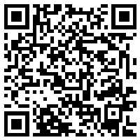 QR Code for bitcoin:bitcoin:bitcoin:bitcoin:bitcoin:bitcoin:1ERGnPwvFhxopG2Jt3DHMMYZw2eGeB3FHb