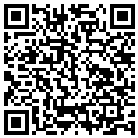 QR Code for bitcoin:bitcoin:bitcoin:bitcoin:bitcoin:bitcoin:1ERLstdNJSW3S1x1pBcKusHht5r4WyWAM8
