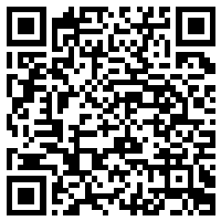 QR Code for bitcoin:bitcoin:bitcoin:bitcoin:bitcoin:bitcoin:1ERM2iGCS6JGTJrsu28bcAr59r2iPcoALE