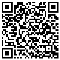 QR Code for bitcoin:bitcoin:bitcoin:bitcoin:bitcoin:bitcoin:1ERMZ4bAXvFmXX2dxshAKcvokYVdBpnAF6
