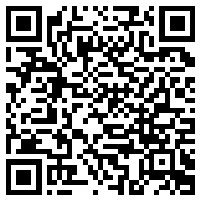 QR Code for bitcoin:bitcoin:bitcoin:bitcoin:bitcoin:bitcoin:1ERPy3YScLesWuPzccX2ZC14fU3r66iHz6