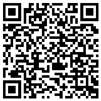 QR Code for bitcoin:bitcoin:bitcoin:bitcoin:bitcoin:bitcoin:1ERQdcwLdDU6EFEinLqQGaPddv2JvDCu2C