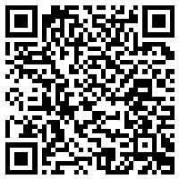 QR Code for bitcoin:bitcoin:bitcoin:bitcoin:bitcoin:bitcoin:1ERRVANEstk3aVyyNXNdxjkUW2nnFfkDFM