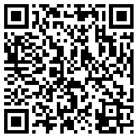 QR Code for bitcoin:bitcoin:bitcoin:bitcoin:bitcoin:bitcoin:1ERV888BEPCSmUFQrzBpCFkAVLuUtQMWpy