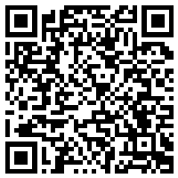 QR Code for bitcoin:bitcoin:bitcoin:bitcoin:bitcoin:bitcoin:1ERWATd27wsEC5apfZrWZ1ty5ea7n2uHS9