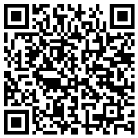 QR Code for bitcoin:bitcoin:bitcoin:bitcoin:bitcoin:bitcoin:1ERYPnMPftefpNTtfUTpBu6w3ms7jfRNYn
