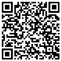 QR Code for bitcoin:bitcoin:bitcoin:bitcoin:bitcoin:bitcoin:1ERYdpp4YuoCQADaqHroDZyBzdhds2FR77
