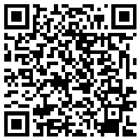 QR Code for bitcoin:bitcoin:bitcoin:bitcoin:bitcoin:bitcoin:1ERp2jLPEfRA1JBtWmB9tPCDTuMLq78cdC