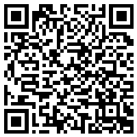 QR Code for bitcoin:bitcoin:bitcoin:bitcoin:bitcoin:bitcoin:1ERrbD4G1wk5BUPNkiWx4fswBAf5REKd5G