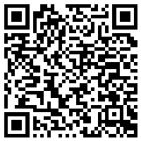 QR Code for bitcoin:bitcoin:bitcoin:bitcoin:bitcoin:bitcoin:1ERvRYzHWFaU4UYTUcTrdMghURdmfFTAC5