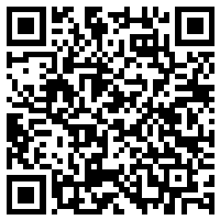 QR Code for bitcoin:bitcoin:bitcoin:bitcoin:bitcoin:bitcoin:1ES2AzDNjAfNnH8vy7B9nEUCt7ePwneQAz