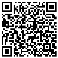 QR Code for bitcoin:bitcoin:bitcoin:bitcoin:bitcoin:bitcoin:1ES2a5zbt4bFuY34HvCvUWFSMY3dXV2VZB