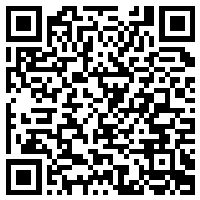QR Code for bitcoin:bitcoin:bitcoin:bitcoin:bitcoin:bitcoin:1ES2iEu1GeKdRCZVhXTFrVkywu9DiHPkaj