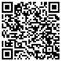 QR Code for bitcoin:bitcoin:bitcoin:bitcoin:bitcoin:bitcoin:1ES7QWN6e9DGg5CCTP5ARTkQnVTABs7m68