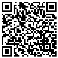 QR Code for bitcoin:bitcoin:bitcoin:bitcoin:bitcoin:bitcoin:1ES7jBuVSPoHmoFHc717hHALWRRJ77JBVd