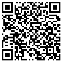 QR Code for bitcoin:bitcoin:bitcoin:bitcoin:bitcoin:bitcoin:1ES9PsVCXDdD2Tk6q4NfSdyXCReo26HS3Z