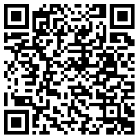 QR Code for bitcoin:bitcoin:bitcoin:bitcoin:bitcoin:bitcoin:1ESEXeWMqUPTVPGd72VcWyy2kawRVtdPLj