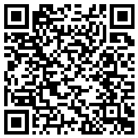 QR Code for bitcoin:bitcoin:bitcoin:bitcoin:bitcoin:bitcoin:1ESEwH6FyyChXG85TH8BLjA2kDG4D8NEAs