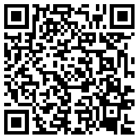 QR Code for bitcoin:bitcoin:bitcoin:bitcoin:bitcoin:bitcoin:1ESFJz8DfcBTse1gWgaqFbAdxuPEjZAddR