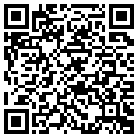 QR Code for bitcoin:bitcoin:bitcoin:bitcoin:bitcoin:bitcoin:1ESFNLLnwFtdFpXPmQ53RMYgkYwtpYFnyq