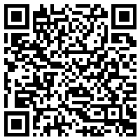 QR Code for bitcoin:bitcoin:bitcoin:bitcoin:bitcoin:bitcoin:1ESHKN2aqT8MsFbF9eXxr9udFrSFXof9DV