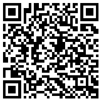 QR Code for bitcoin:bitcoin:bitcoin:bitcoin:bitcoin:bitcoin:1ESLG32oKFMvWH63hsBmeTUfaKYuxdTnnc