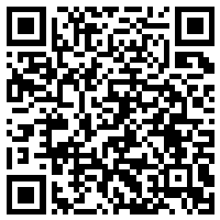 QR Code for bitcoin:bitcoin:bitcoin:bitcoin:bitcoin:bitcoin:1ESMuKhq9rb6V7zzT73s6EEoooTt1FATWD