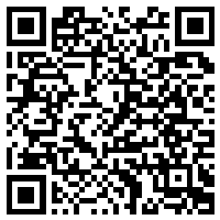 QR Code for bitcoin:bitcoin:bitcoin:bitcoin:bitcoin:bitcoin:1ESQDtt6UA12qmAxo1KB1LUzZoMyReSfrf