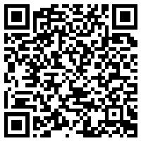 QR Code for bitcoin:bitcoin:bitcoin:bitcoin:bitcoin:bitcoin:1ESSHshbuYNDthZzUXZfLNVt7sM7rhPMzW