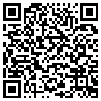 QR Code for bitcoin:bitcoin:bitcoin:bitcoin:bitcoin:bitcoin:1ESSJLWCyjoR44VQaLCdfsoDcX1z5hG3bs